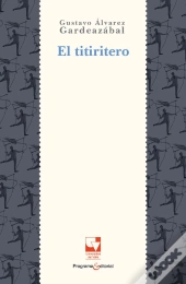 El Titiritero