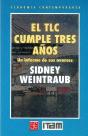 El Tlc Cumple Tres Años (Un Informe De Sus Avances)  - Preview