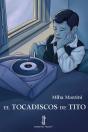 El Tocadiscos De Tito - Preview