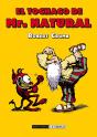El Tochaco De Mr. Natural - Preview