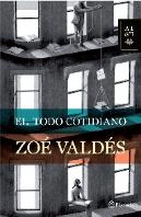 El Todo Cotidiano