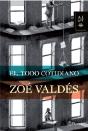 El Todo Cotidiano - Preview