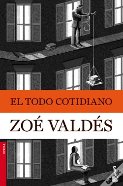 Capa do artigo El Todo Cotidiano