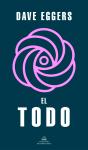 El Todo - Preview