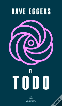 Capa do artigo El Todo
