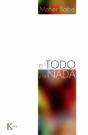 El Todo Y La Nada - Preview