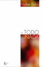 El Todo Y La Nada - Preview