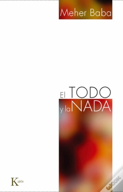 Capa do artigo El Todo Y La Nada