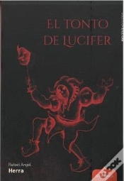 Capa do artigo El Tonto De Lucifer