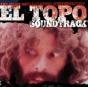 El Topo - Vinil - Preview