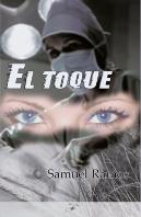 El Toque