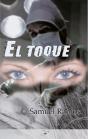 El Toque - Preview