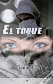 Capa do artigo El Toque
