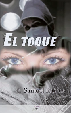 Capa do artigo El Toque