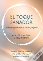 El Toque Sanador