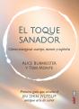 El Toque Sanador - Preview