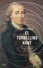 El Torbellino Kant - Preview