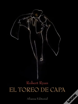 Capa do artigo El Toreo De Capa