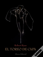 Capa do artigo El Toreo De Capa