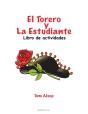 El Torero Y La Estudiante - Preview