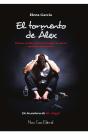 El Tormento De Alex   - Preview