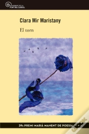 Capa do artigo El Torn