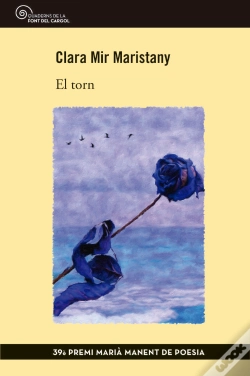 Capa do artigo El Torn