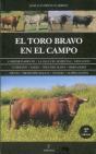 El Toro Bravo En El Campo   - Preview