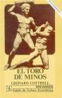 El Toro De Minos   - Preview