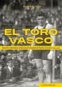 El Toro Vasco - Preview