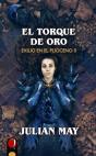 El Torque De Oro - Preview