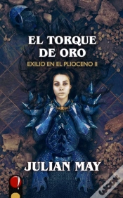 Capa do artigo El Torque De Oro