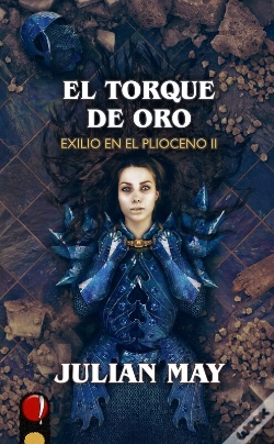 Capa do artigo El Torque De Oro