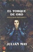 El Torque De Oro