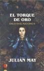 El Torque De Oro - Preview