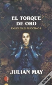 Capa do artigo El Torque De Oro