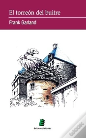 Capa do artigo El Torreón Del Buitre