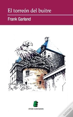 Capa do artigo El Torreón Del Buitre