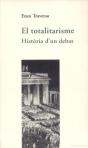 El Totalitarisme: Historia D Un Debat  - Preview
