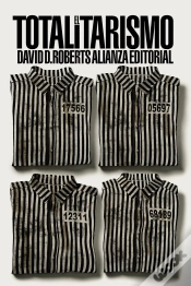 Capa do artigo El Totalitarismo