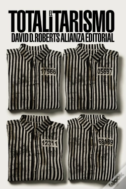 Capa do artigo El Totalitarismo