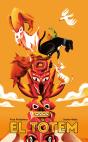 El Totem - Preview