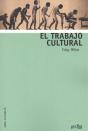 El Trabajo Cultural - Preview