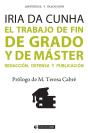 El Trabajo De Fin De Grado Y De Máster - Preview