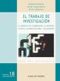 El Trabajo De Investigaciùn - Preview