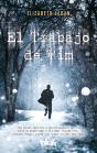 El Trabajo De Tim - Preview