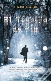 Capa do artigo El Trabajo De Tim