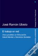 El Trabajo En Red
