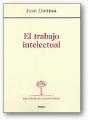 El Trabajo Intelectual - Preview