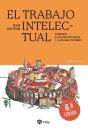El Trabajo Intelectual - Preview